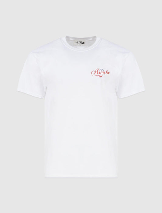 COMUNIDAD LOGO TEE - A Ma Maniere