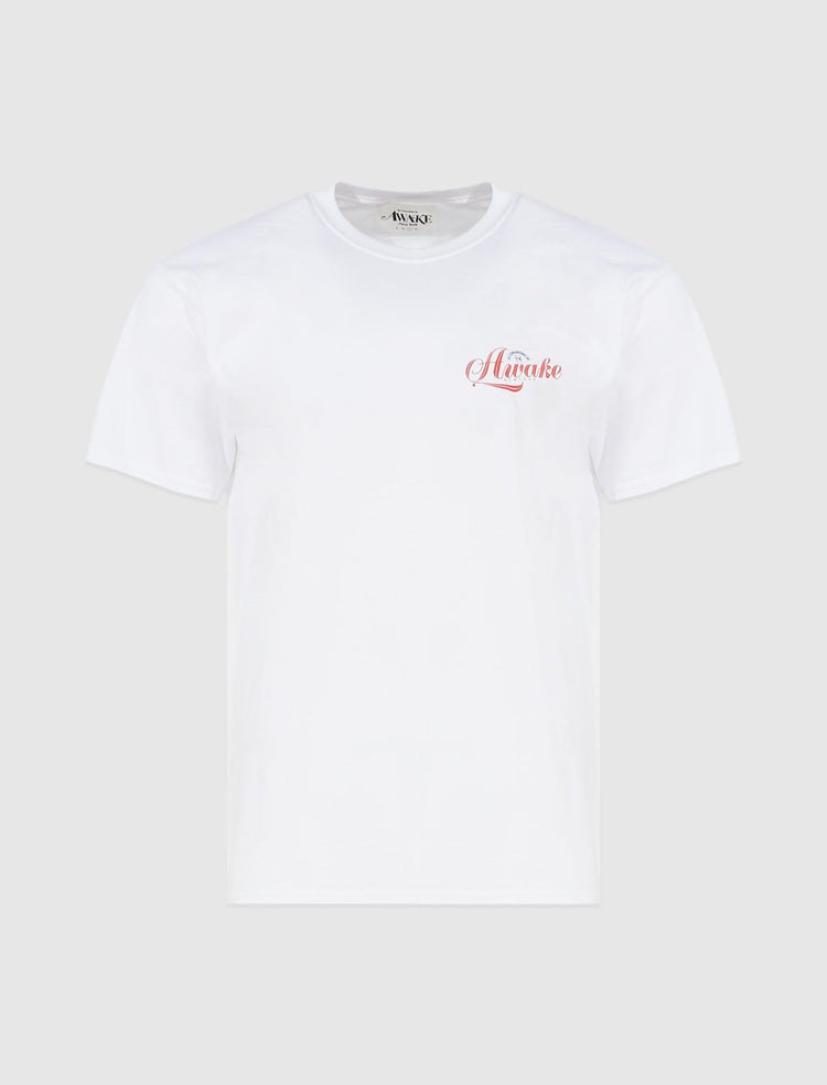 COMUNIDAD LOGO TEE - A Ma Maniere