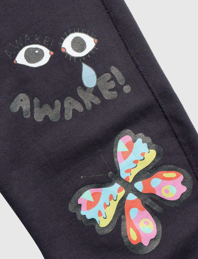 STEFAN MEIER SWEATPANT