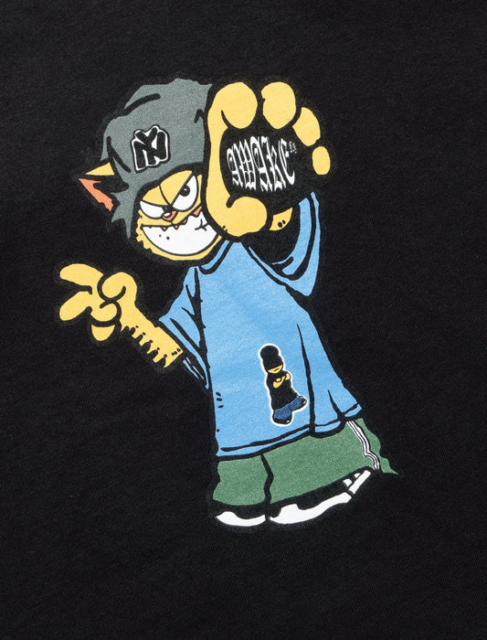 LIL SHORTY SHORT SLEEVE TEE