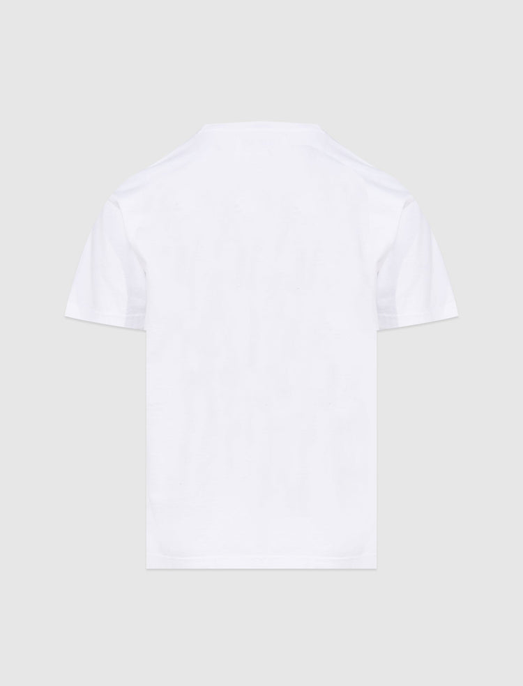 LIL SHORTY SHORT SLEEVE TEE