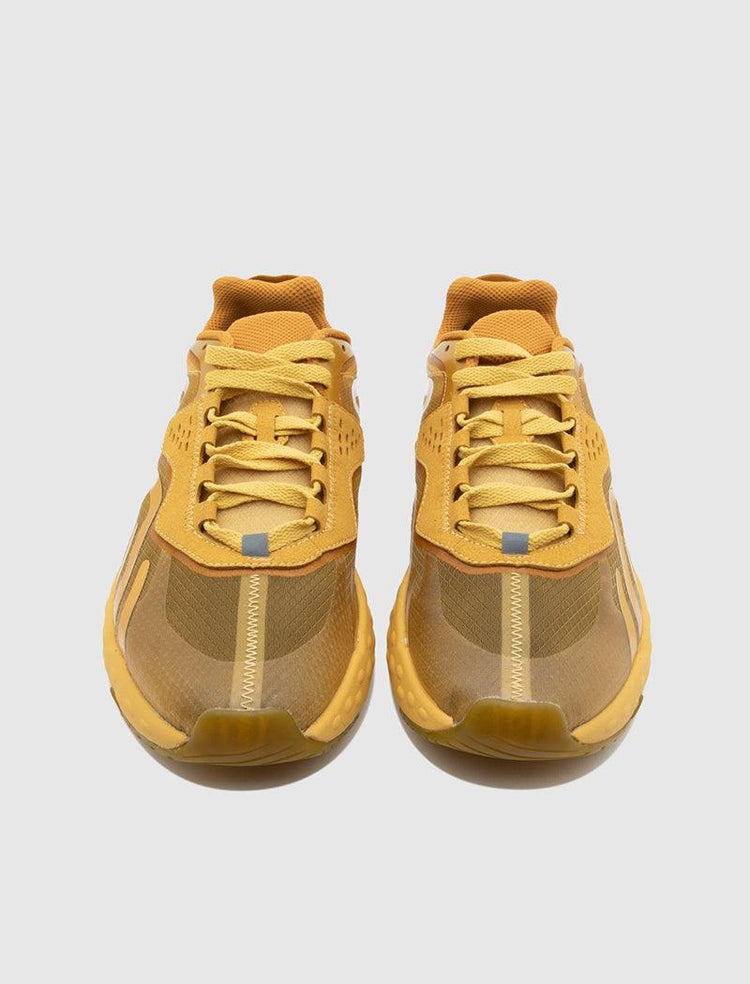 BUZZ MESH SNEAKER - A Ma Maniere