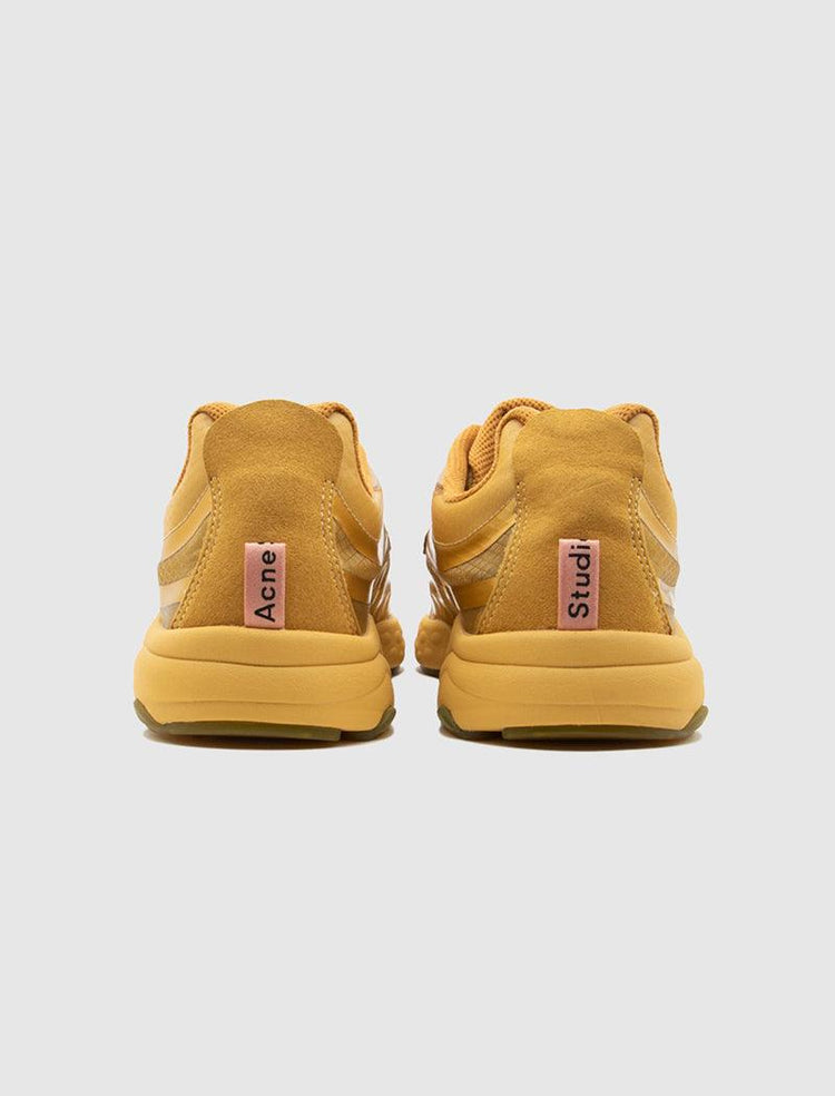 BUZZ MESH SNEAKER - A Ma Maniere