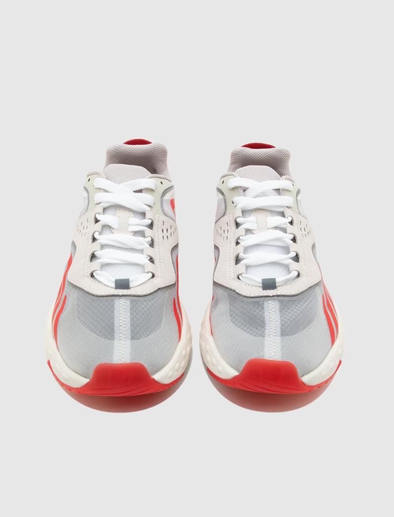 BUZZ MESH SNEAKER - A Ma Maniere