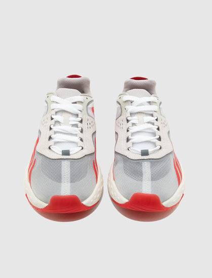 BUZZ MESH SNEAKER - A Ma Maniere