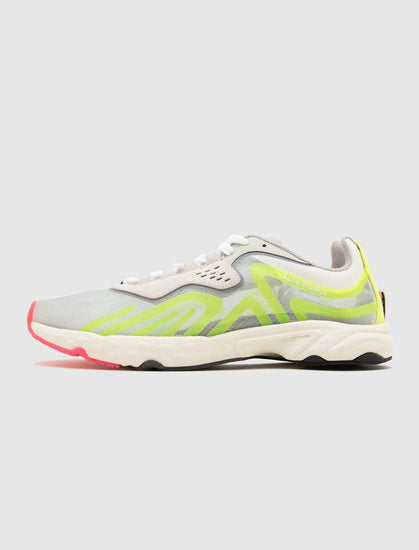 BUZZ MESH SNEAKER - A Ma Maniere