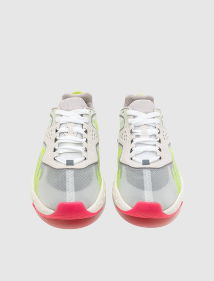 BUZZ MESH SNEAKER - A Ma Maniere