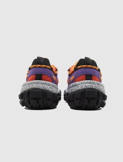 BOLZTER GRANITE SNEAKER - A Ma Maniere