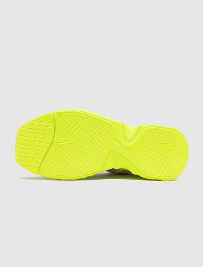 ROCKAWAY DIP SHOE - A Ma Maniere