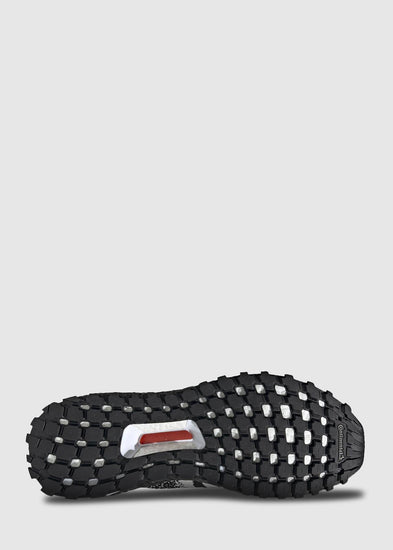 ADIDAS: CONSORTIUM X NEIGHBORHOOD UB19 [BLACK] - A Ma Maniere