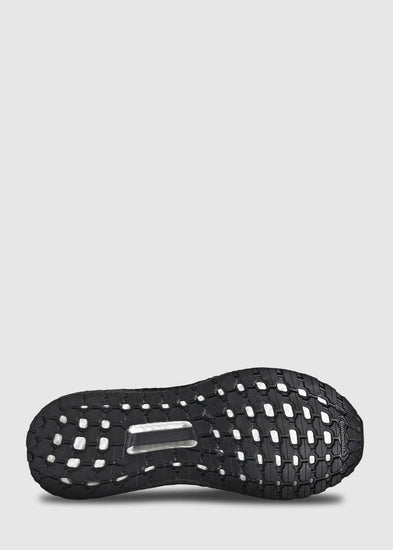 ADIDAS: CONSORTIUM X NBHD UB ATR [BLACK] - A Ma Maniere