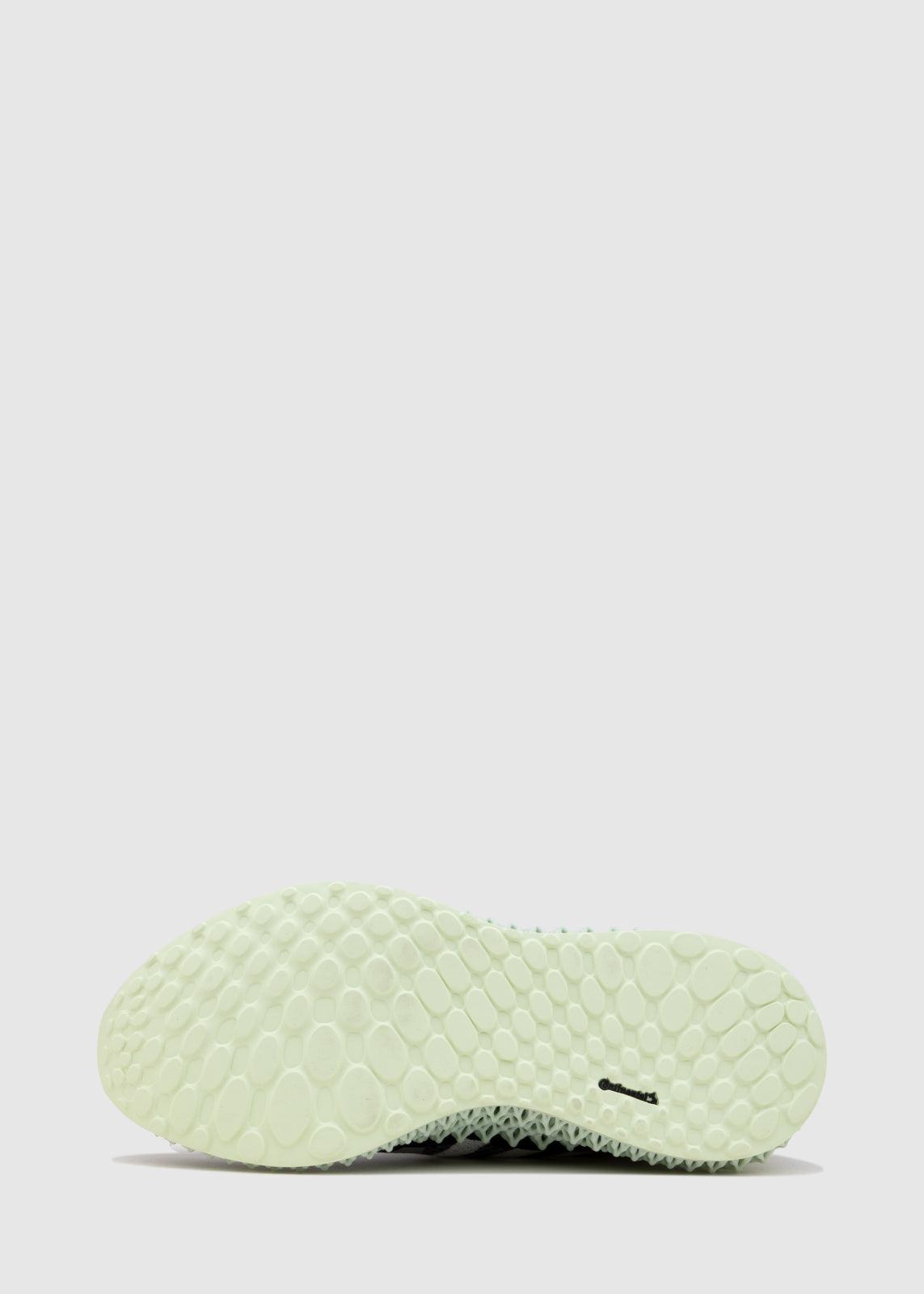 ADIDAS: CONSORTIUM RUNNER EVO 4D [NAVY] - A Ma Maniere