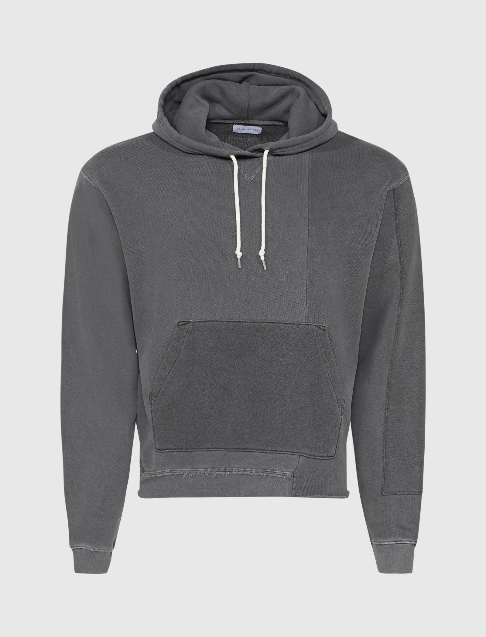 RECON HOODIE - A Ma Maniere
