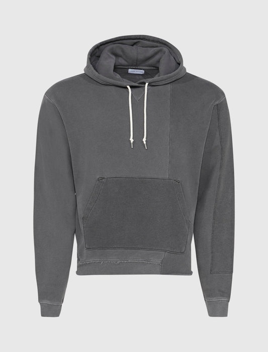 RECON HOODIE - A Ma Maniere