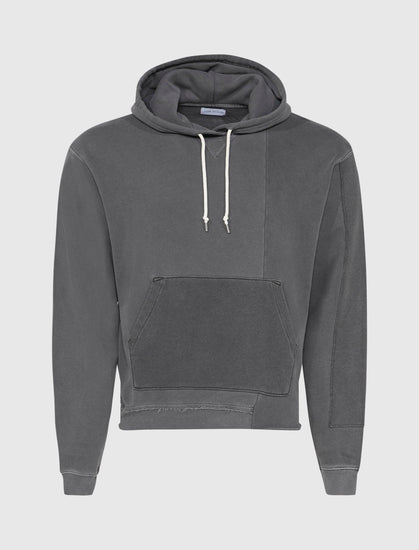 RECON HOODIE - A Ma Maniere