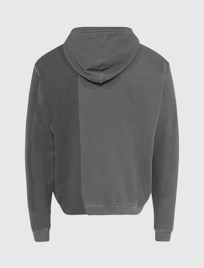 RECON HOODIE - A Ma Maniere