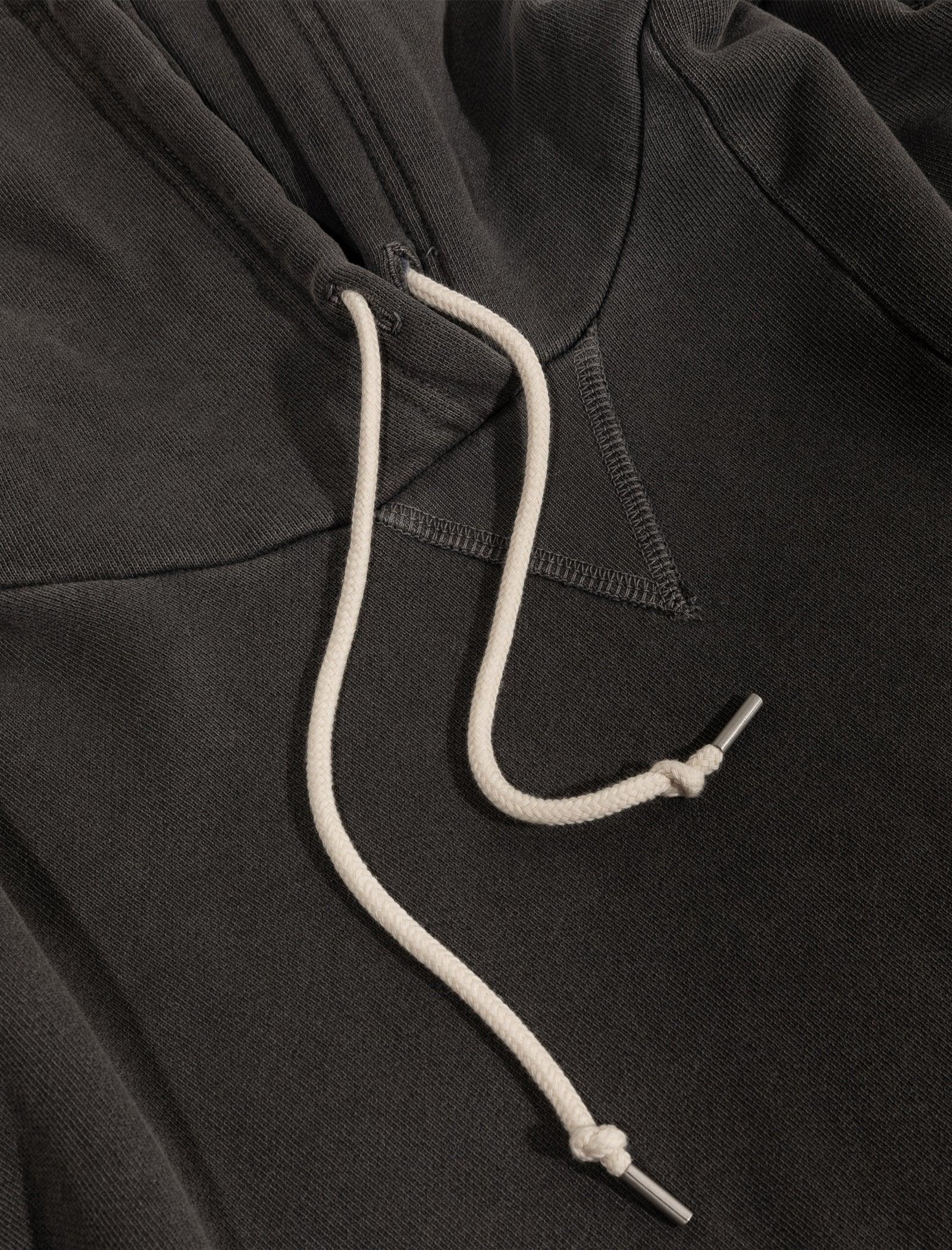 RECON HOODIE - A Ma Maniere