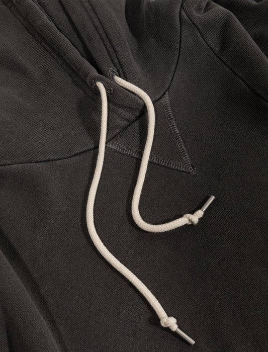 RECON HOODIE - A Ma Maniere