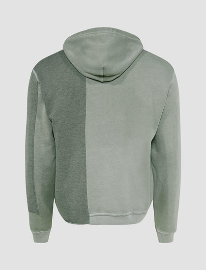 RECON HOODIE - A Ma Maniere