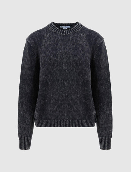 SWEATER - A Ma Maniere