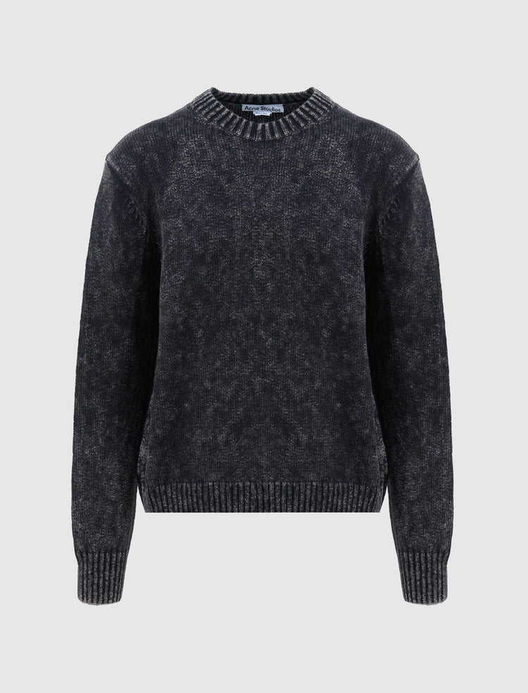 SWEATER - A Ma Maniere