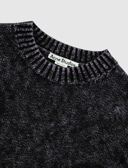 SWEATER - A Ma Maniere