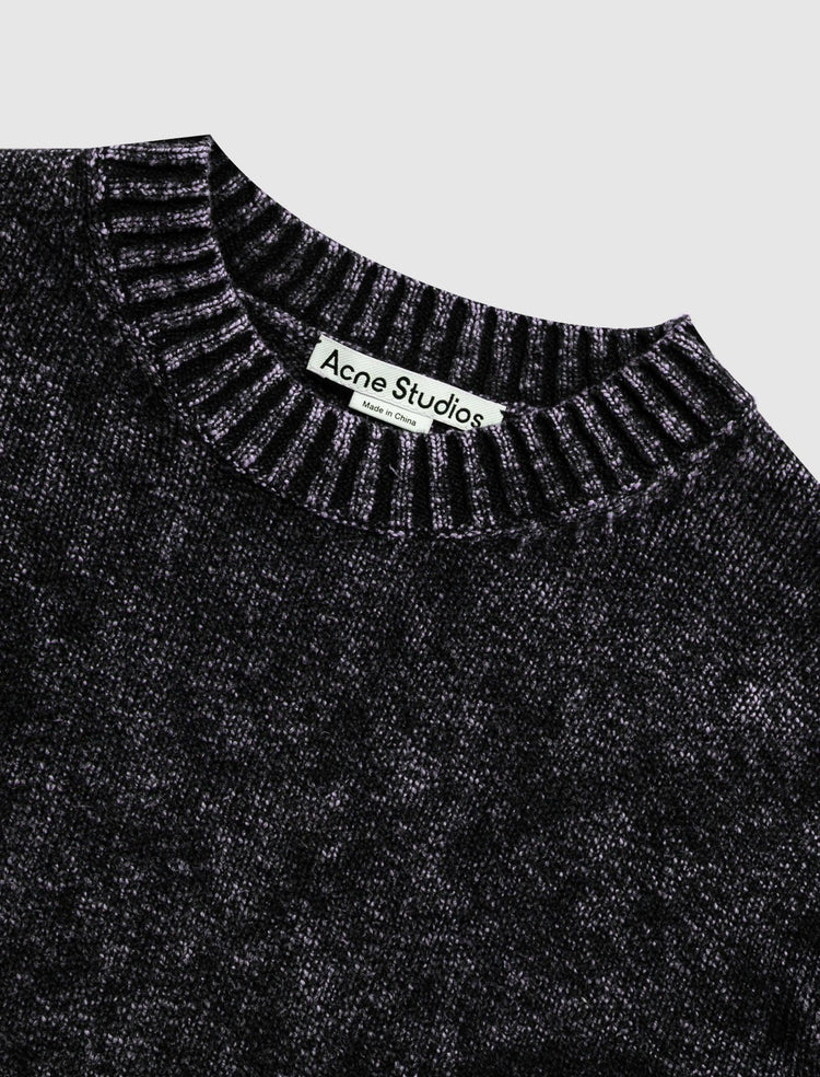 SWEATER - A Ma Maniere