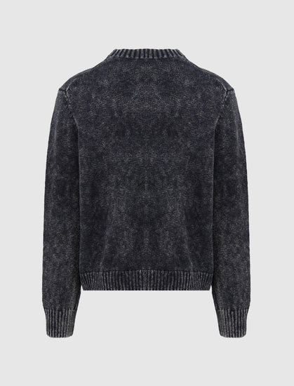 SWEATER - A Ma Maniere