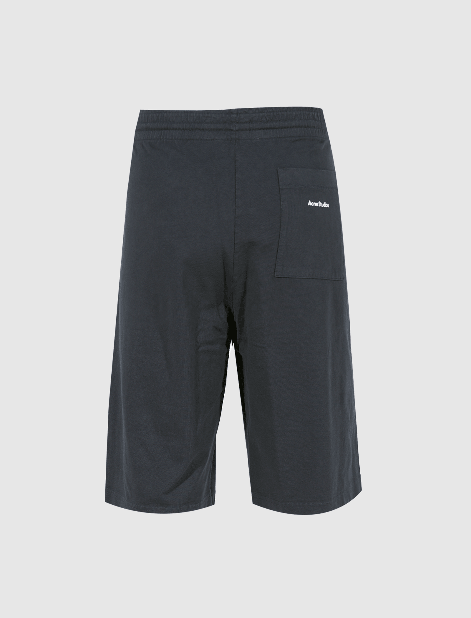 SHORTS - A Ma Maniere