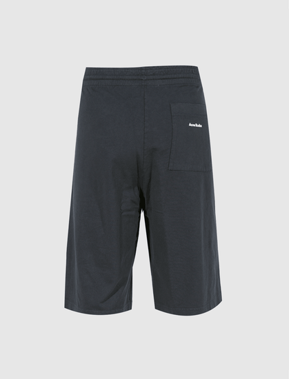 SHORTS - A Ma Maniere