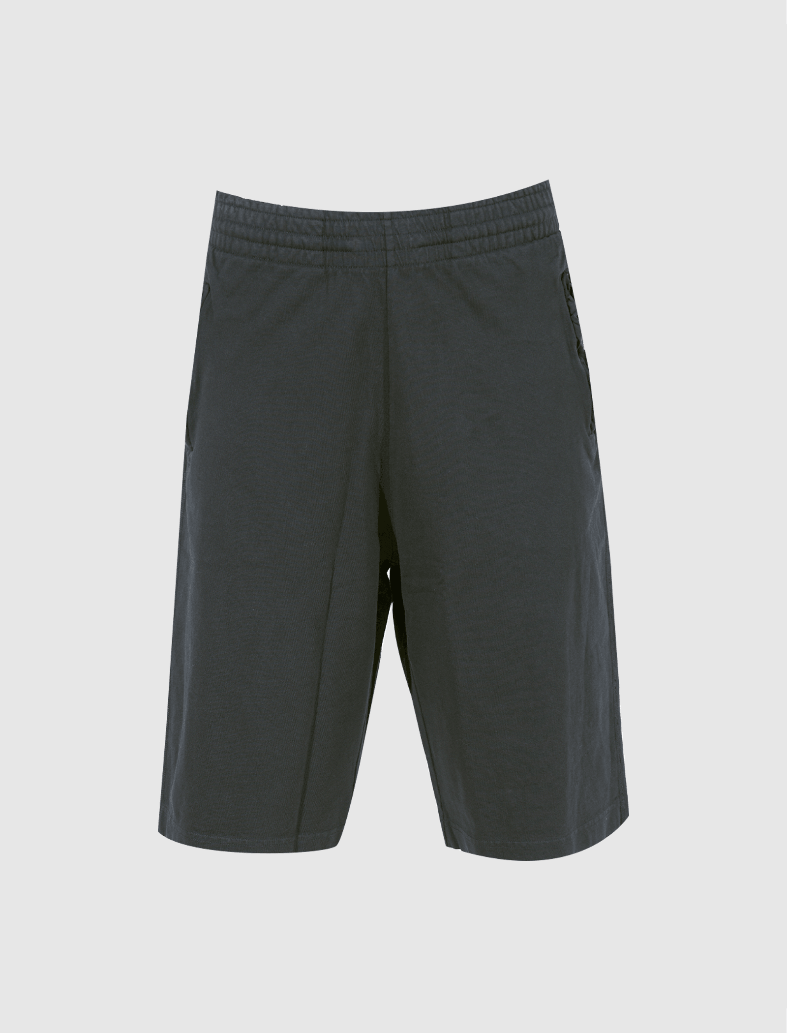 SHORTS - A Ma Maniere