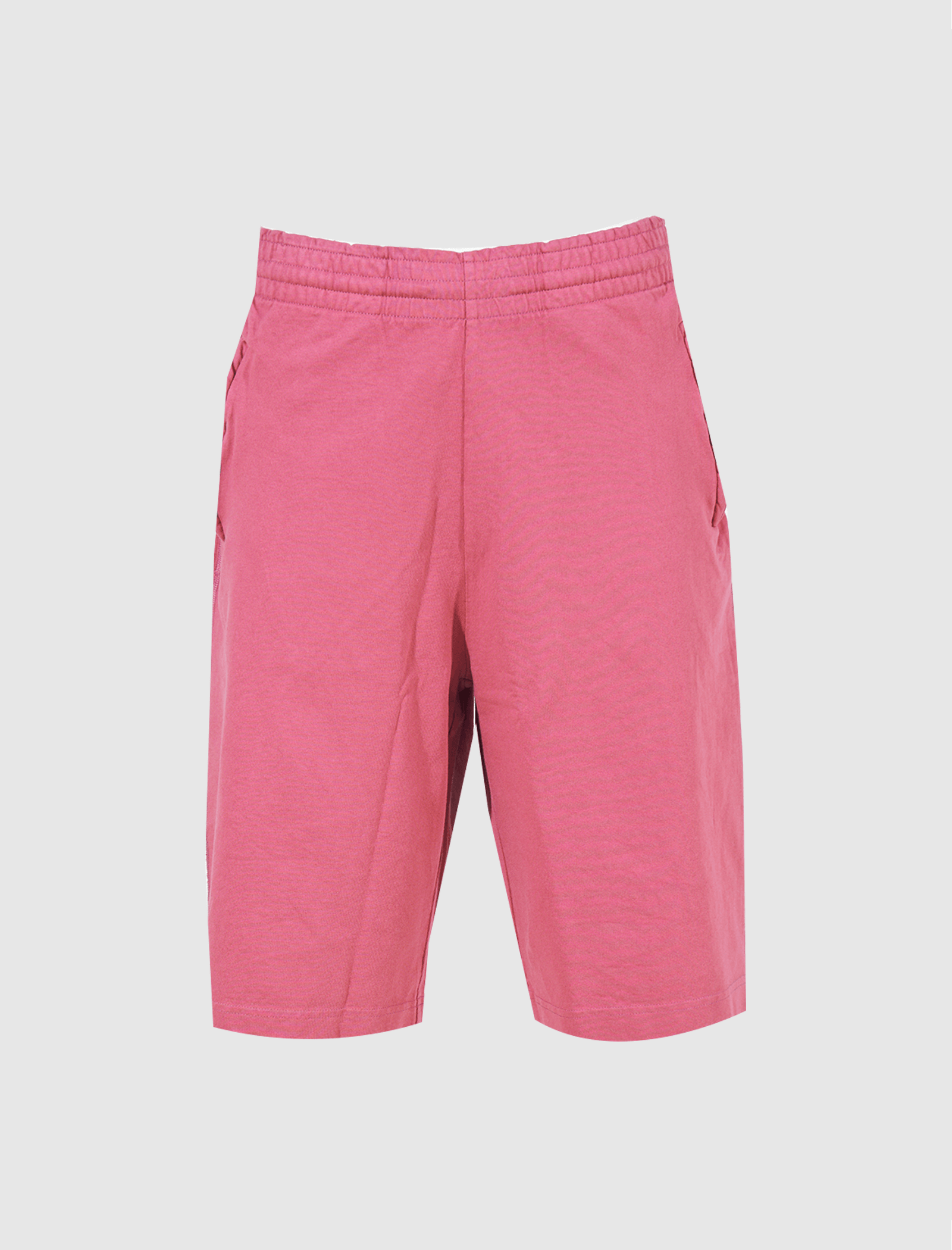 SHORTS - A Ma Maniere