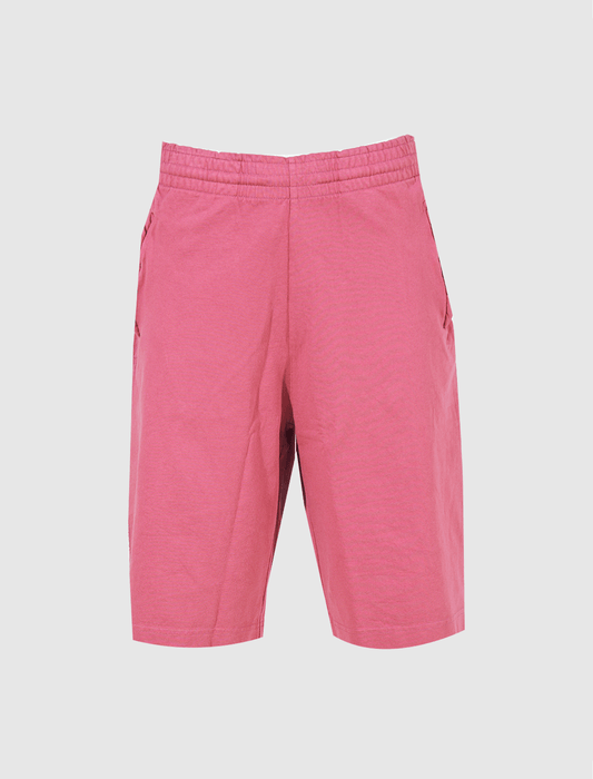 SHORTS - A Ma Maniere