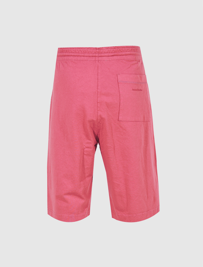 SHORTS - A Ma Maniere