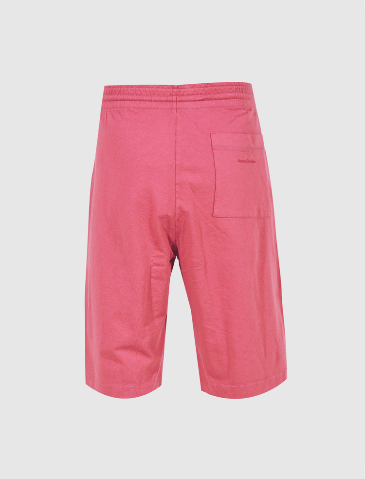 SHORTS - A Ma Maniere