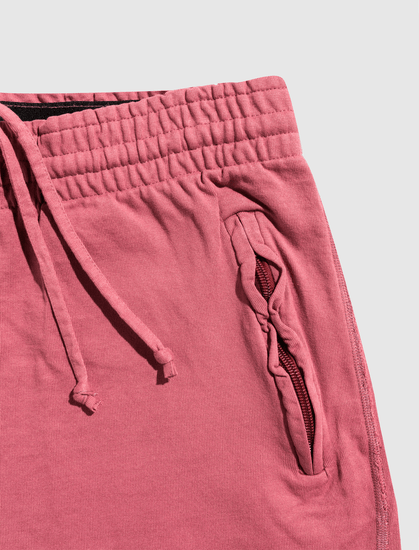 SHORTS - A Ma Maniere