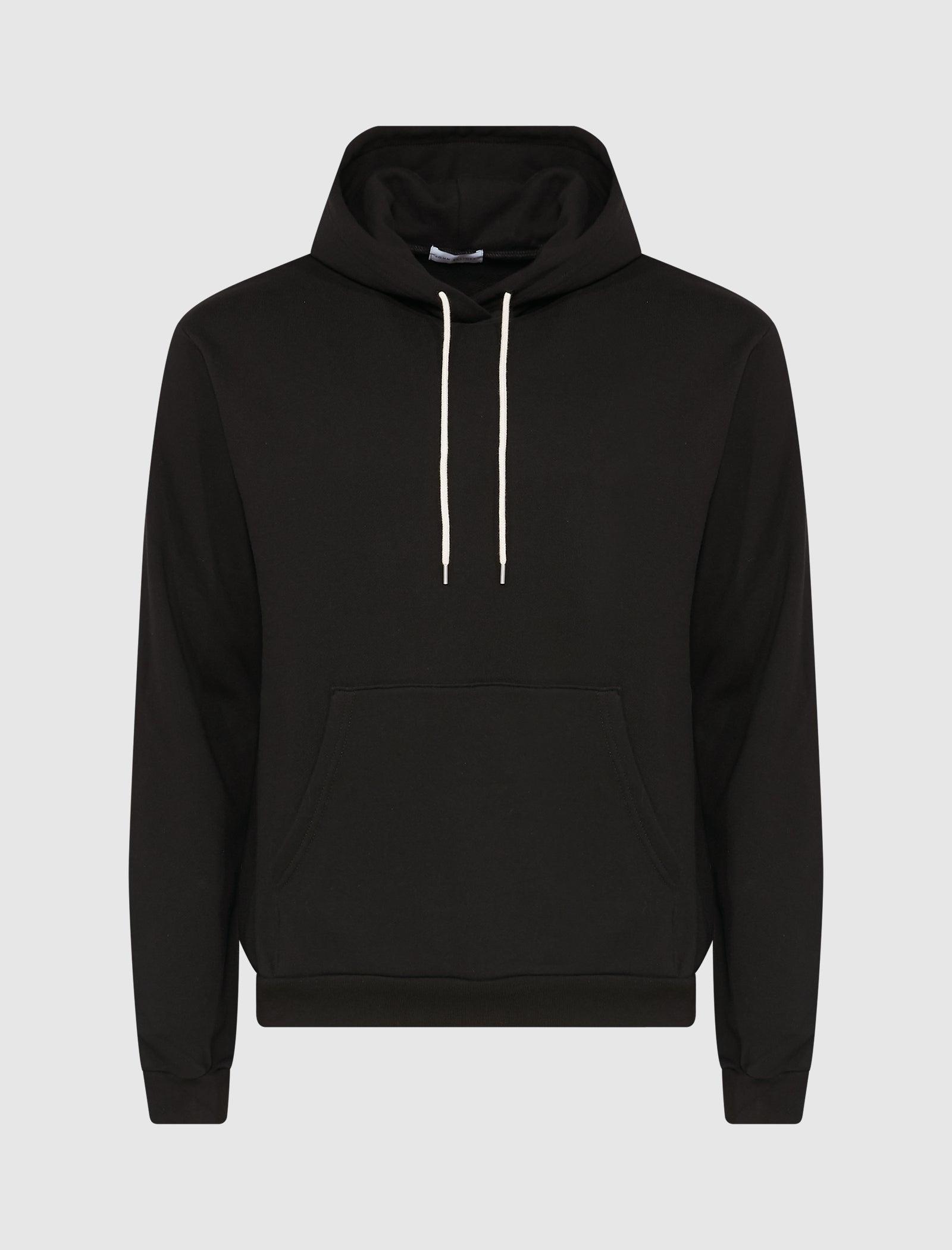 BEACH HOODIE - A Ma Maniere
