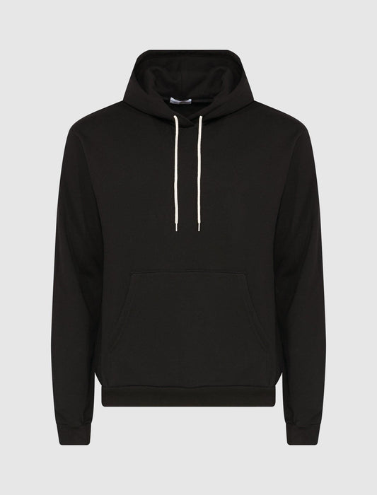 BEACH HOODIE - A Ma Maniere