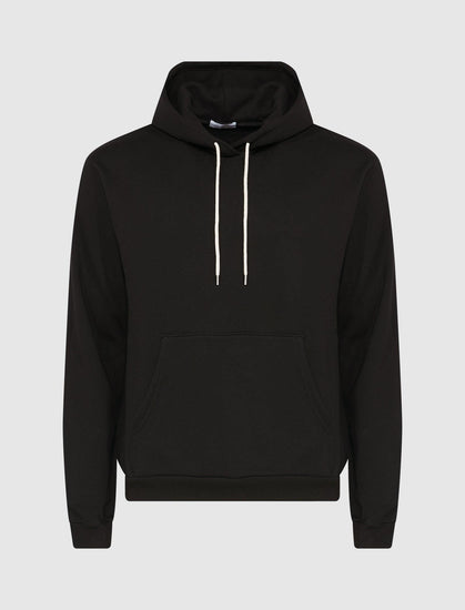 BEACH HOODIE - A Ma Maniere