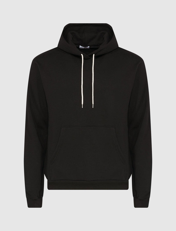 BEACH HOODIE - A Ma Maniere
