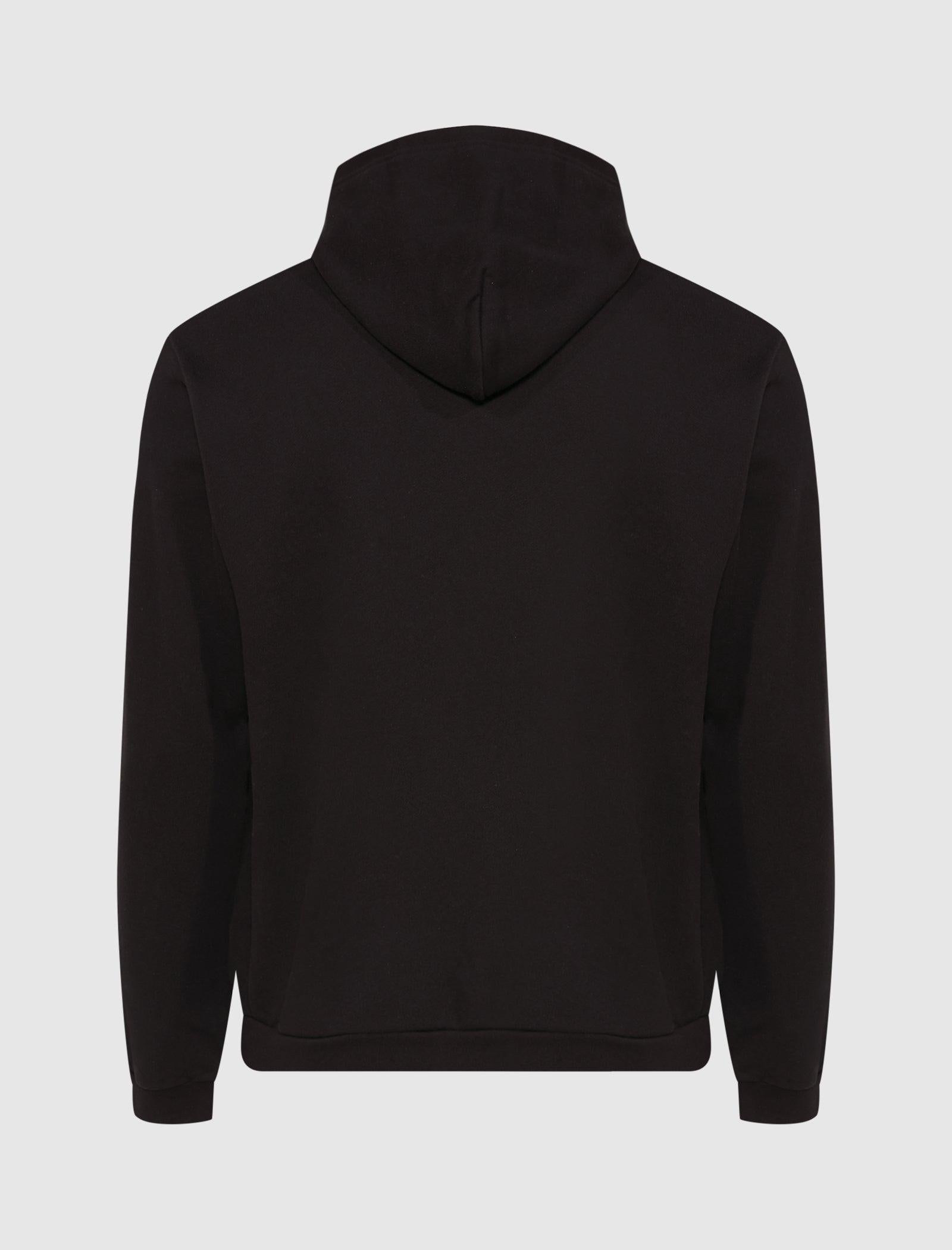 BEACH HOODIE - A Ma Maniere