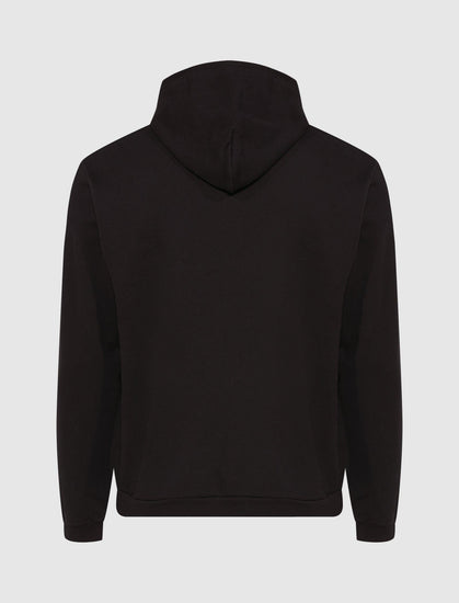 BEACH HOODIE - A Ma Maniere