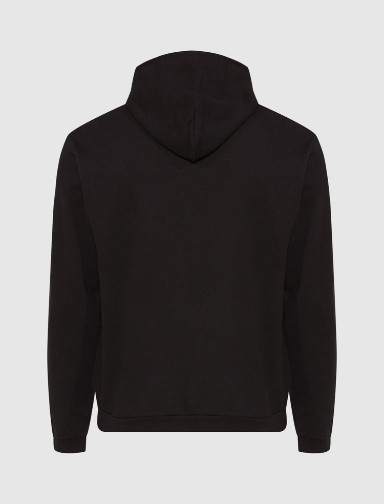 BEACH HOODIE - A Ma Maniere