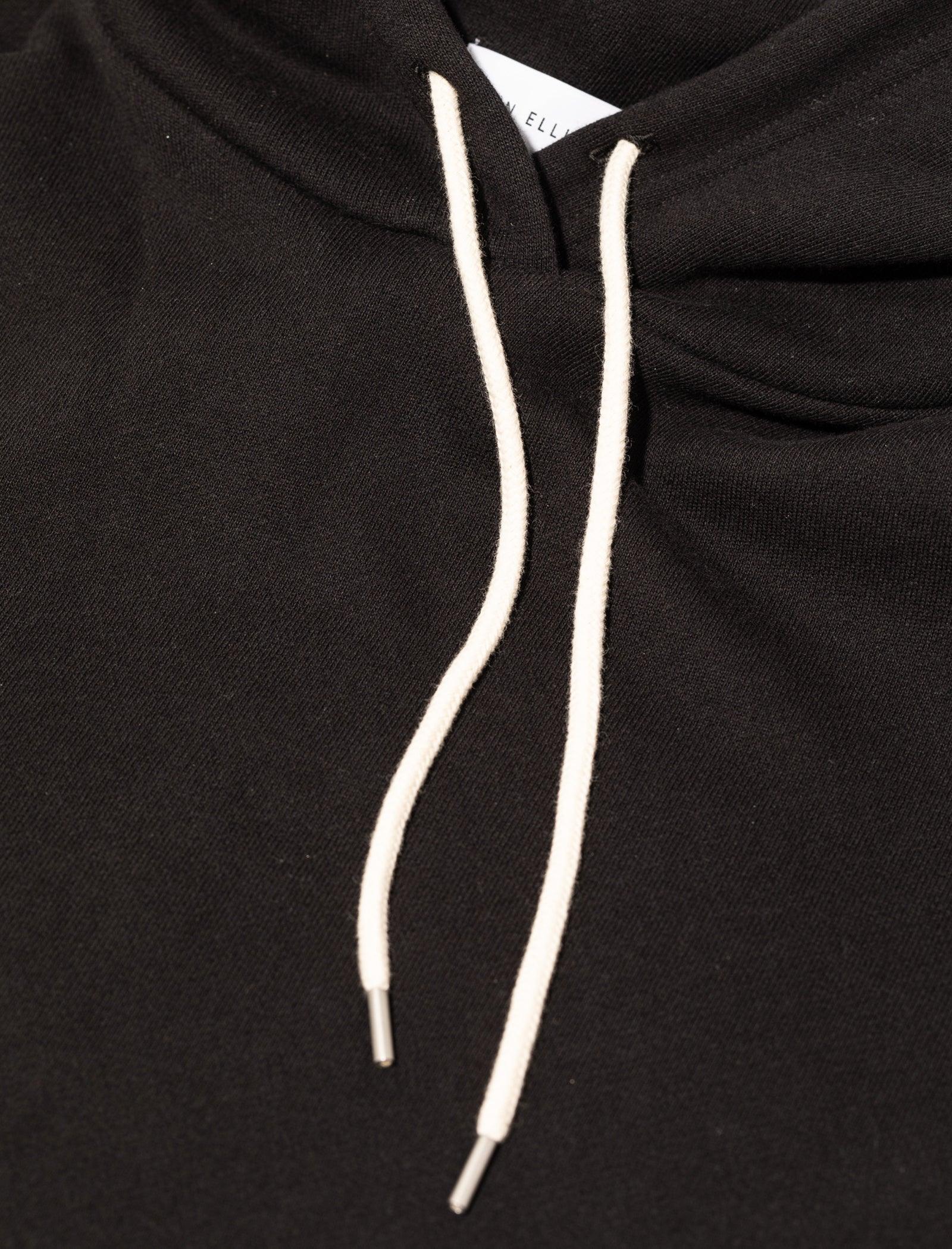 BEACH HOODIE - A Ma Maniere