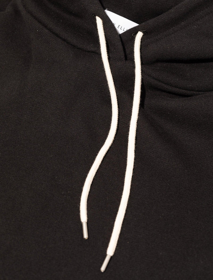 BEACH HOODIE - A Ma Maniere