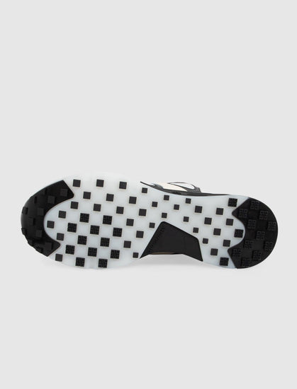 GIV 1 - A Ma Maniere