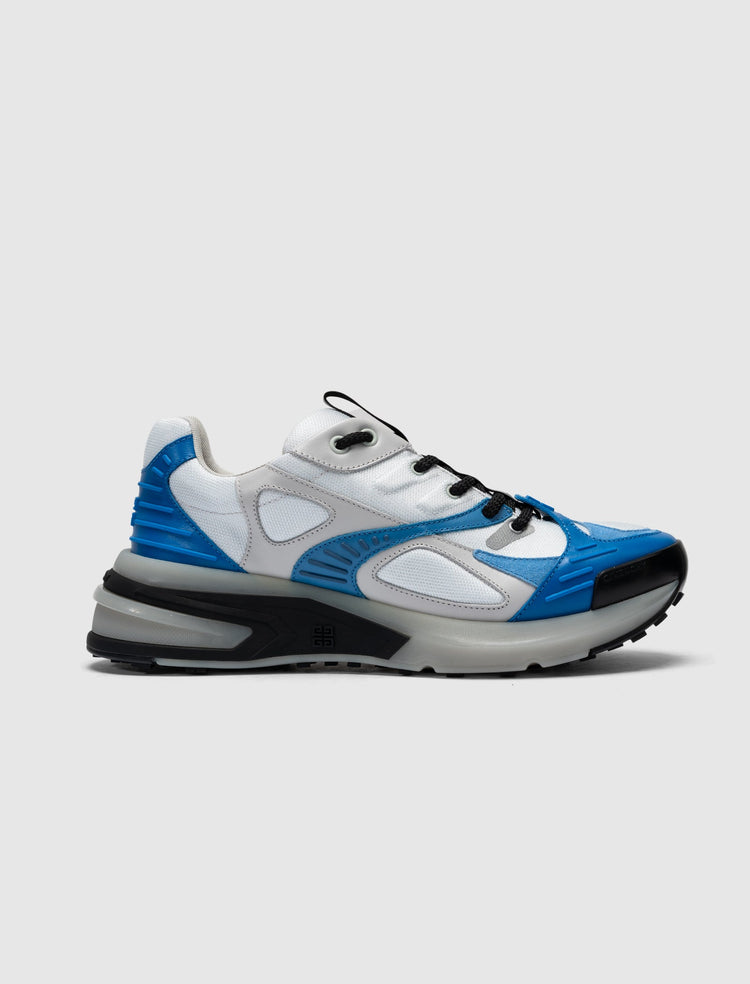 GIV 1 LOW TOP RUNNER