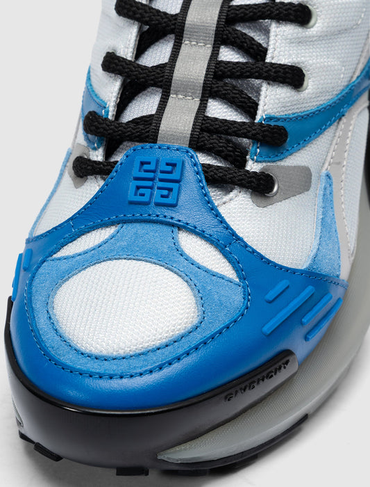 GIV 1 LOW TOP RUNNER