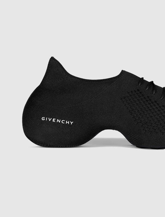 TK-360 SNEAKER - A Ma Maniere