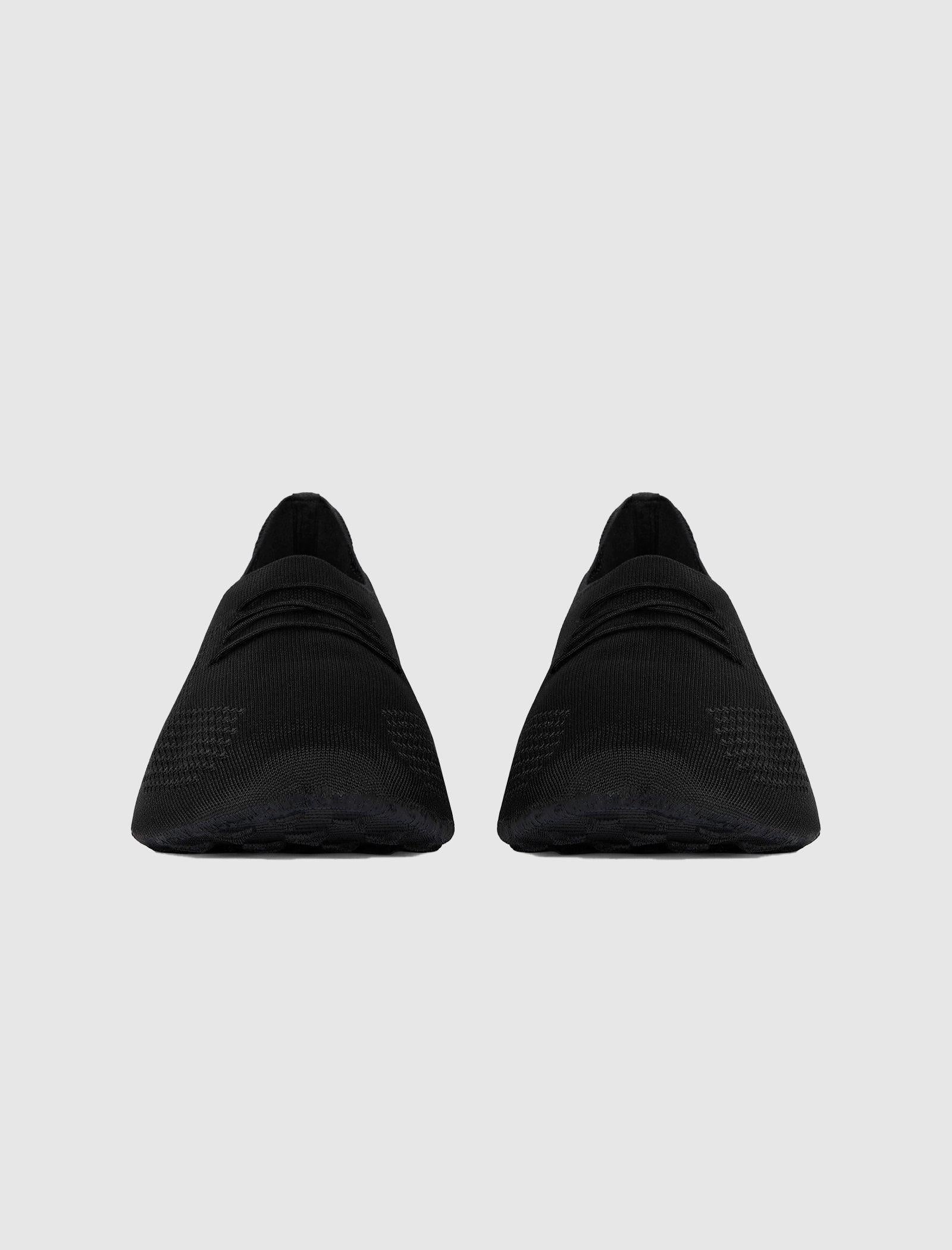 TK-360 SNEAKER - A Ma Maniere